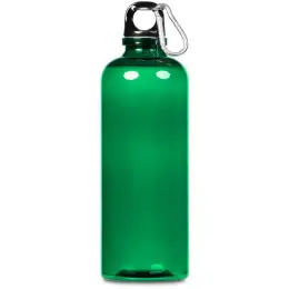 Altitude Vista Recycled Dark Green